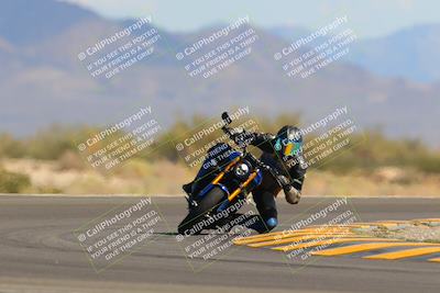 media/Oct-09-2022-SoCal Trackdays (Sun) [[95640aeeb6]]/Turn 15 (150pm)/